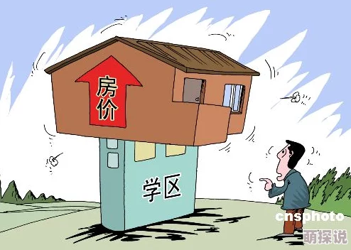 黑人巨大精品欧美一区该标题可能涉及低俗内容,建议谨慎访问,注意甄别信息真伪 黑人巨大精品欧美一区该标题可能涉及低俗内容,建议谨慎访问,注意甄别信息真伪