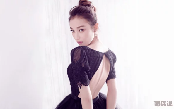 天海翼被施爆两个小时网友:假的吧,这么久谁受得了 天海翼被施爆两个小时网友:假的吧,这么久谁受得了