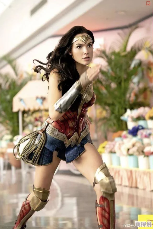 天海翼被施爆两个小时网友:假的吧,这么久谁受得了 天海翼被施爆两个小时网友:假的吧,这么久谁受得了