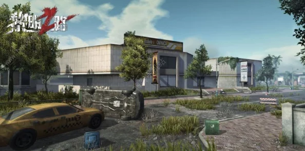 黎明之路新攻略:热门武器兑换券使用指南及最新兑换地点详解 黎明之路新攻略:热门武器兑换券使用指南及最新兑换地点详解