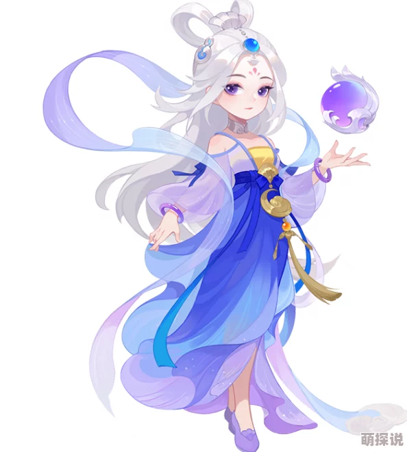 2024梦幻西游手游狐美人角色高效转换全攻略