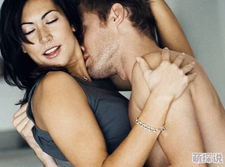 舔h：对性暗示内容的过度关注及其潜在的心理和社会影响