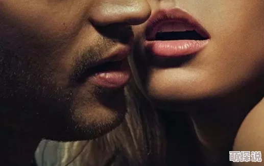 舔h：对性暗示内容的过度关注及其潜在的心理和社会影响