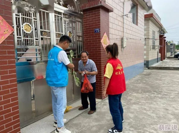 玉米男孩爆红网络探究其乡村生活展现与引发的情感共鸣现象