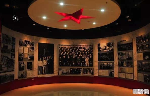 玉米男孩爆红网络探究其乡村生活展现与引发的情感共鸣现象