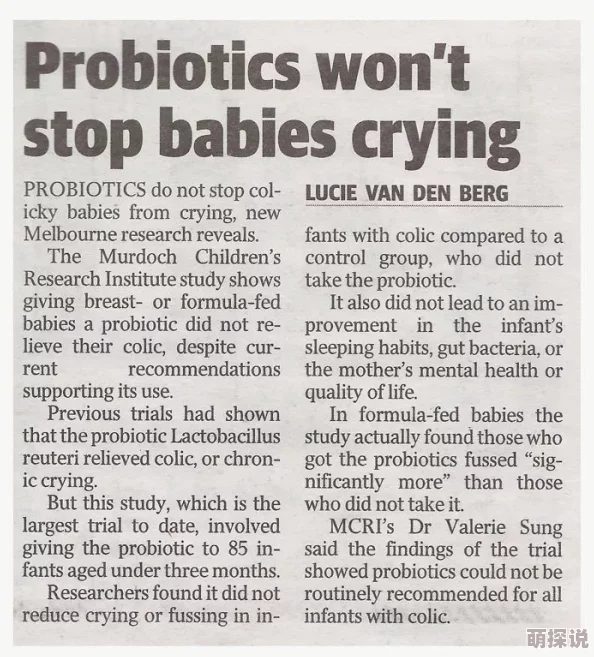 精品bbwbbwbbwbbwbbwbbw该词汇可能指代特定体型，需进一步了解其含义及相关语境避免误解