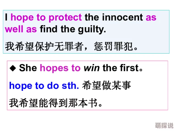 精品bbwbbwbbwbbwbbwbbw该词汇可能指代特定体型，需进一步了解其含义及相关语境避免误解