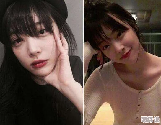 韩国激烈大尺度床戏视频曝光完整版流出画面尺度惊人引发网友热议