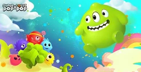 球球大作战最新刷棒棒糖封号危机及解封方法分享