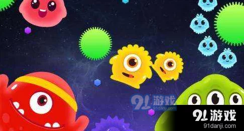 球球大作战最新刷棒棒糖封号危机及解封方法分享