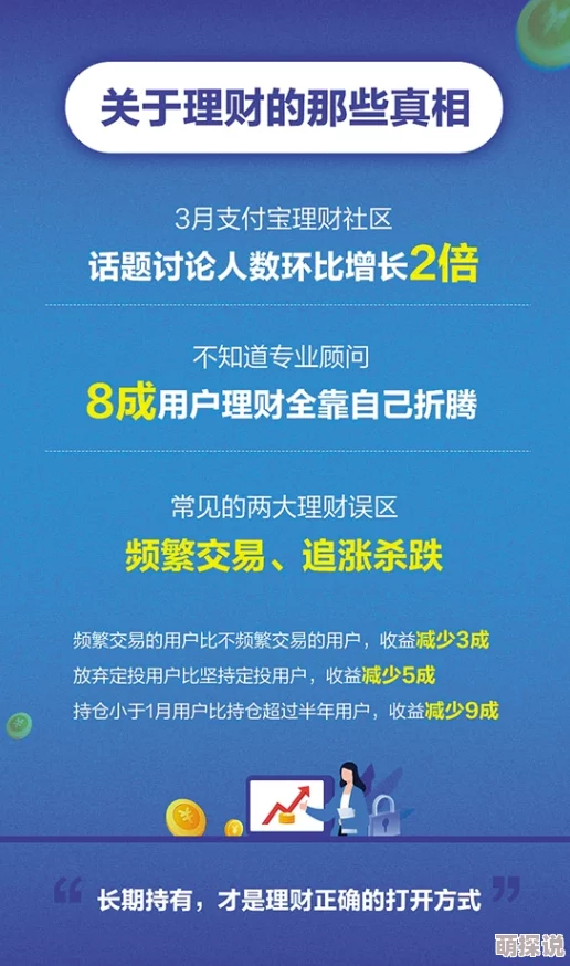 中国xxxxbbbb精品涉嫌传播非法内容已被举报