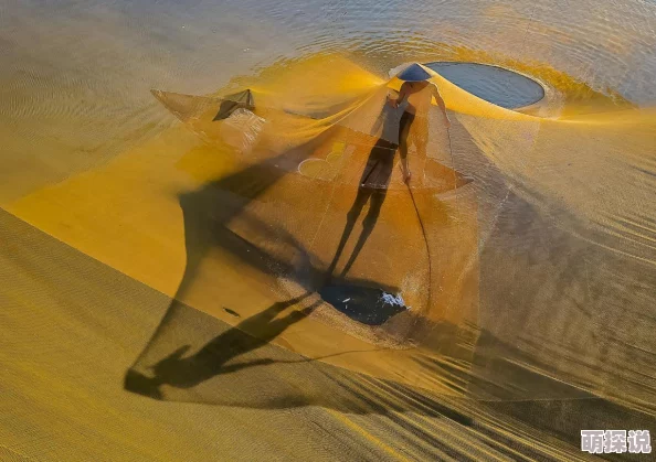 2024绝世武林赚钱秘籍：最新热门金币获取攻略大全