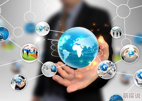 阳茎进去女人阳道动态图特黄内容低俗传播不良信息危害身心健康请勿观看