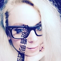 阳茎进去女人阳道动态图特黄内容低俗传播不良信息危害身心健康请勿观看