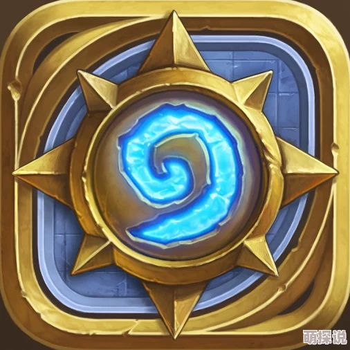 炉石传说巴哈马冬季HCT盛况：现场观赛赢取最新限量专属卡背