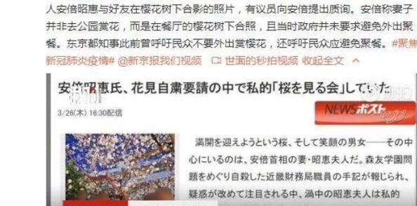 亚洲人妻中文字幕在线一区反映了某些用户对成人内容的需求及在线平台的分类。