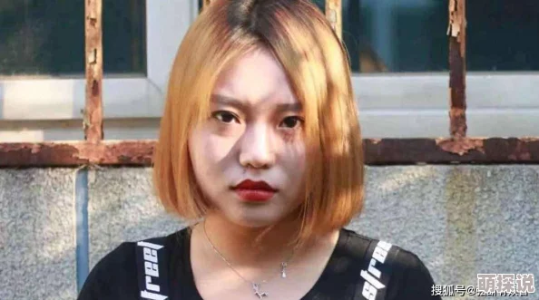 三级韩国一区久久二区综合画质模糊内容重复加载慢浪费时间网友表示失望