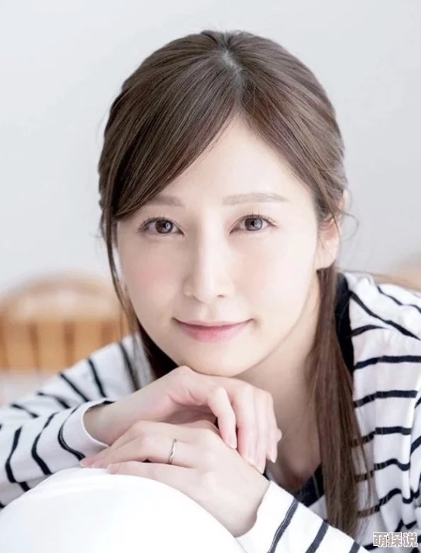 佐佐木明希一区二区中文字幕画质清晰，内容丰富，字幕翻译到位，值得推荐。