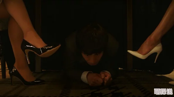 羞耻捆绑折磨调教白丝袜美女这种不尊重女性的暴力色情内容令人作呕并传播有害信息