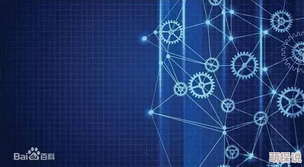 aaaaav深入解读其构成与内涵探索元音字母重复现象及其潜在意义