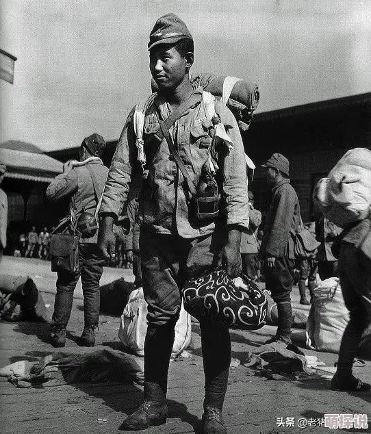 决战三国：全新场景交互功能深度解析，引领热门游戏新潮流