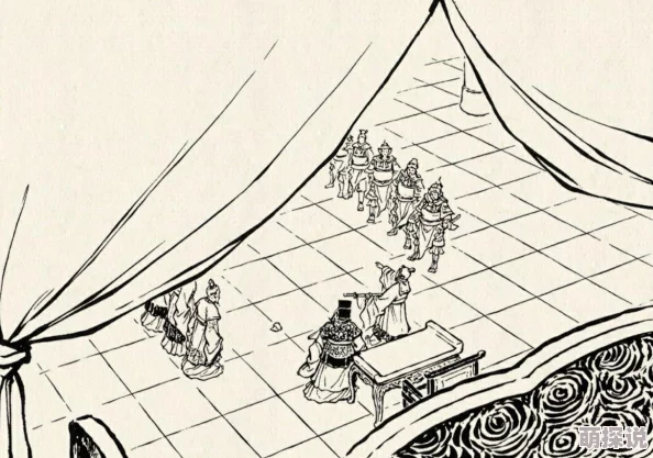 决战三国：全新场景交互功能深度解析，引领热门游戏新潮流