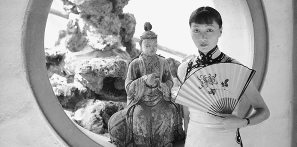 阴阳师手游2025最新热门头像框获得方法汇总 阴阳师手游2025最新热门头像框获得方法汇总