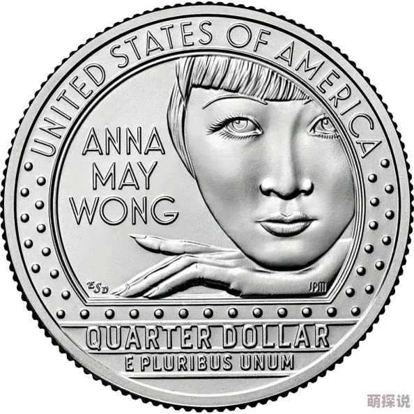 阴阳师手游2025最新热门头像框获得方法汇总 阴阳师手游2025最新热门头像框获得方法汇总