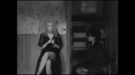 男j进女p动态图片尺度过大，令人不适，建议平台加强监管