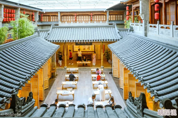 东京天堂热现已推出全新资料片浴火重生新增角色和剧情