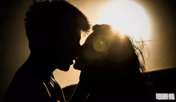 东京天堂热现已推出全新资料片浴火重生新增角色和剧情