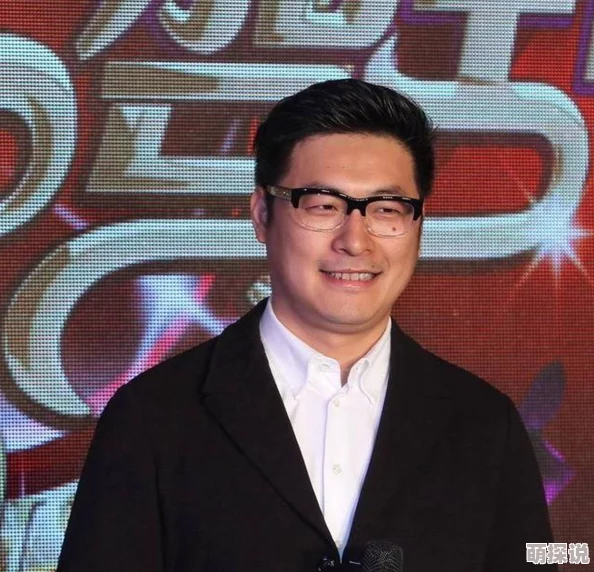 岳伦一区二区三区免费画质模糊内容陈旧广告过多体验极差浪费时间