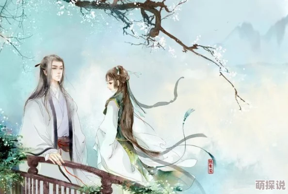 清穿之康熙幼子文笔幼稚情节老套