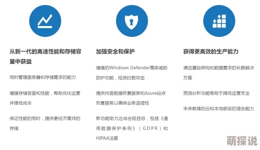 日本windowsserver69服务器疑似存在未授权访问漏洞用户数据安全或受影响