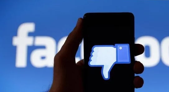 性福宝ap用户数据疑泄露引发安全担忧