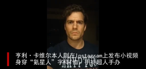 欧美性黑人极品hd喷水画面低俗内容粗糙演技尴尬浪费时间毫无价值