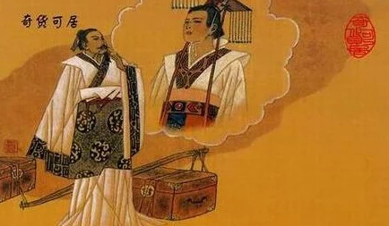 大秦之帝国崛起：全面解析武将培养材料最新热门获取途径