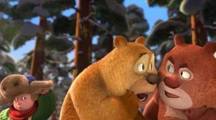 最新zooskoovideos精彩动物短片合集不容错过