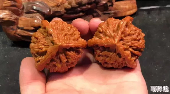 色聊软件:警方已介入调查,多名用户被骗 色聊软件:警方已介入调查,多名用户被骗