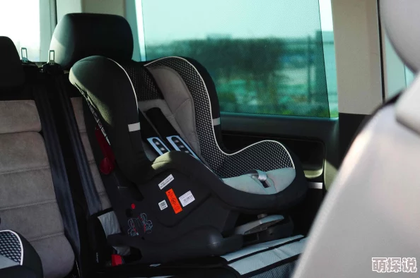 色聊软件:警方已介入调查,多名用户被骗 色聊软件:警方已介入调查,多名用户被骗