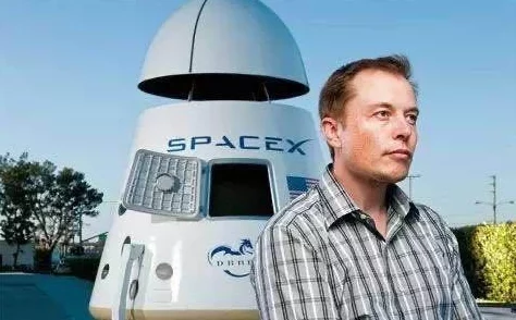 龙之荣耀：新纪元成就，记录每一刻辉煌点滴