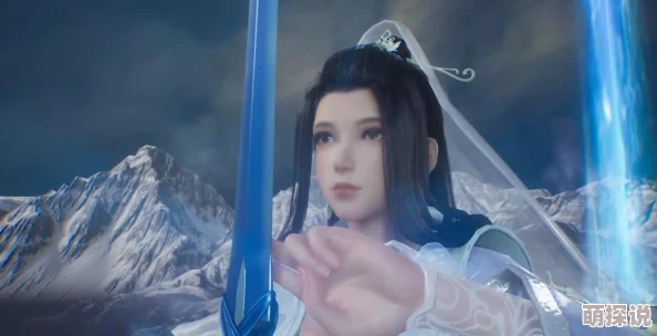 仙剑奇侠传3D回合:李逍遥技能属性全解析及热门新玩法揭秘 仙剑奇侠传3D回合:李逍遥技能属性全解析及热门新玩法揭秘