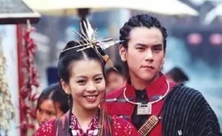 仙剑奇侠传3D回合:李逍遥技能属性全解析及热门新玩法揭秘 仙剑奇侠传3D回合:李逍遥技能属性全解析及热门新玩法揭秘