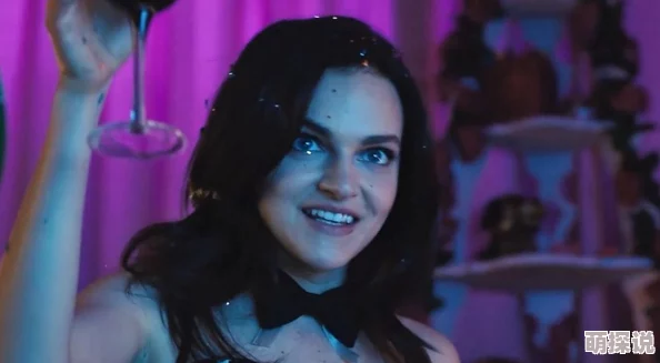 欧美亚洲中文字幕一区四区内容涉嫌违规已举报至相关部门请勿传播