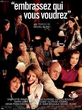 欧美亚洲中文字幕一区四区内容涉嫌违规已举报至相关部门请勿传播