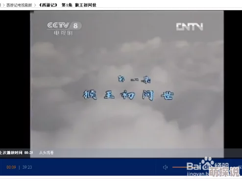 祝卿好电视剧免费观看全集在线播放画质模糊加载慢广告多资源可能侵权