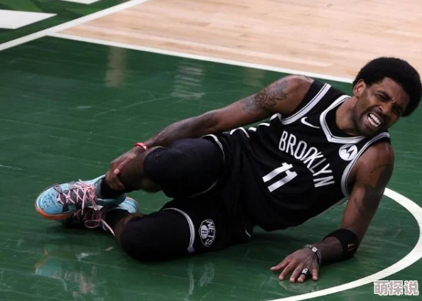 男生将坤坤赛季女生的定眼里曝光引发网友热议视频疯传当事人已报警