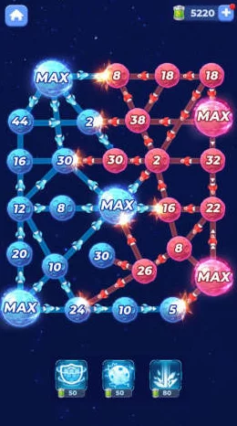 2024星座联萌竞技场系统全攻略：热门玩法与最新技巧分享