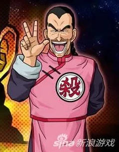 龙珠激斗：2024热门暗杀之王桃白白阵容搭配攻略