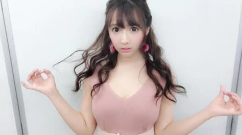 日韩精品有码在线三上悠亚三上悠亚引退作品合集限时放送